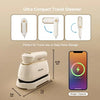 Portable Travel Clothes Steamer