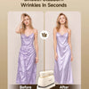 Portable Travel Clothes Steamer