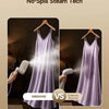 Portable Travel Clothes Steamer